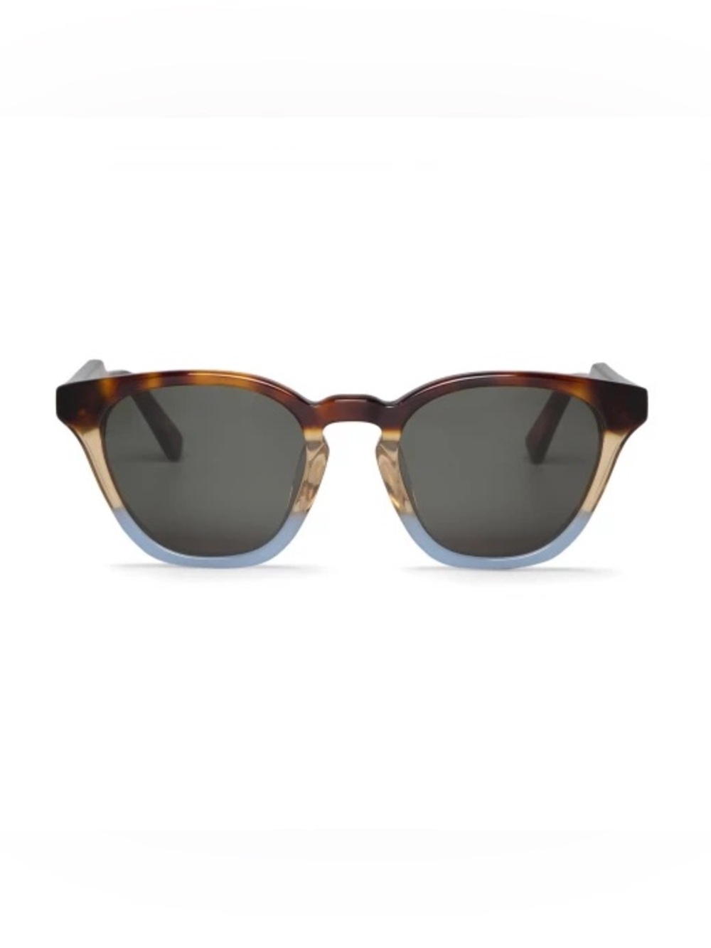 Mr. Boho Chelsea Seaside sunglasses model ATD6-11